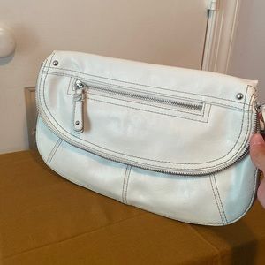 Nine West Clutch